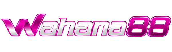 wahana88slot.net